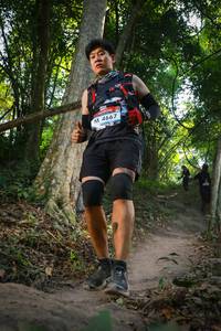 BIB: 4667
                            <button type="button" onclick="openModal(7058176)" class="btn btn-primary btn-sm float-right btn-popup" data-toggle="modal" data-target=".modal-high-quality">
                        <i class="fas fa-shopping-cart"></i> Add to Cart
                    </button>
                                            <button type="button" onclick="isThisMe(7058176, true)" class="btn btn-success btn-sm float-right btn-popup btn-isme hidden" data-toggle="tooltip" data-placement="bottom" title="นี่คือรูปของคุณใช่ไหม คลิกที่นี่เพื่อเอาเข้าอัลบั้ม">
                        <i class="fas fa-plus"></i> Add to album
                    </button>
                    <button type="button" onclick="isThisMe(7058176, false)" class="btn btn-warning btn-sm float-right btn-popup btn-isnotme hidden">
                        <i class="fas fa-ban"></i> Remove from album
                    </button>